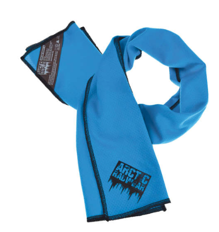 Radians Arctic Radwear Cooling Wrap XT