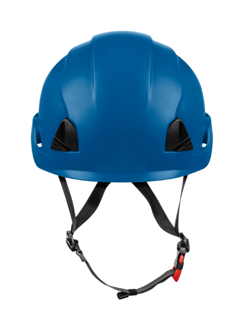 Ironwear Raptor Type II Safety Helmet