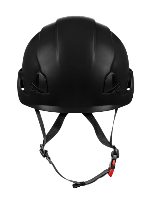 Ironwear Raptor Type II Safety Helmet