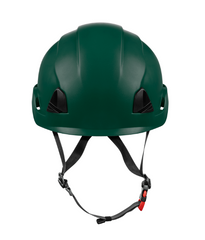 Ironwear Raptor Type II Safety Helmet