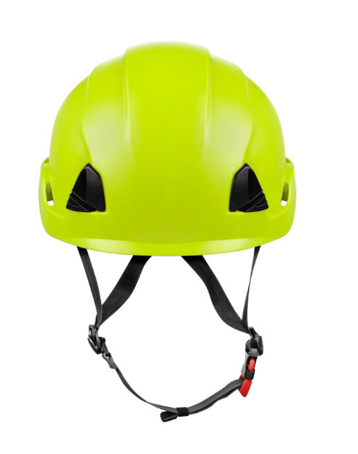 Ironwear Raptor Type II Safety Helmet