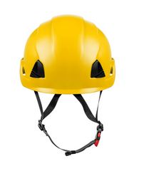 Ironwear Raptor Type II Safety Helmet