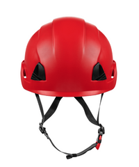 Ironwear Raptor Type II Safety Helmet