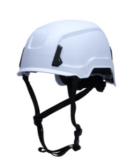 Pyramex SL T2 Type II Safety Helmet