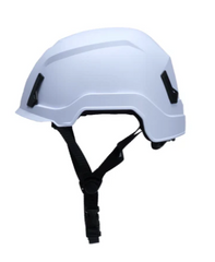 Pyramex SL T2 Type II Safety Helmet