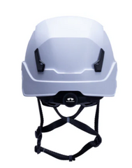 Pyramex SL T2 Type II Safety Helmet