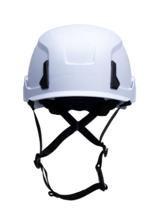 Pyramex SL T2 Type II Safety Helmet