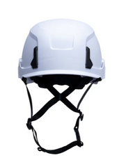 Pyramex SL T2 Type II Safety Helmet