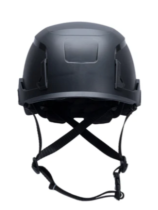 Pyramex SL T2 Type II Safety Helmet