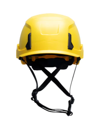 Pyramex SL T2 Type II Safety Helmet