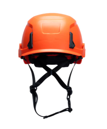 Pyramex SL T2 Type II Safety Helmet