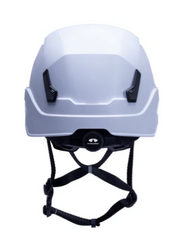 Pyramex SL T2 Type II Vented Safety Helmet