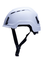 Pyramex SL T2 Type II Vented Safety Helmet