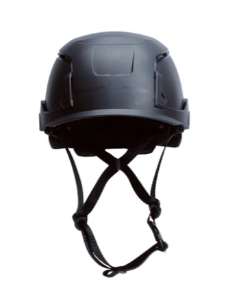 Pyramex SL T2 Type II Vented Safety Helmet