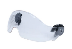 Pyramex SL T2 Visor Clear