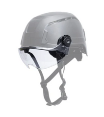 Pyramex SL T2 Visor Clear