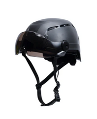 Pyramex SL T2 Visor Clear