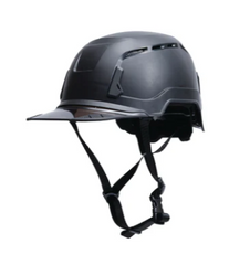 Pyramex SL T2 Front Brim