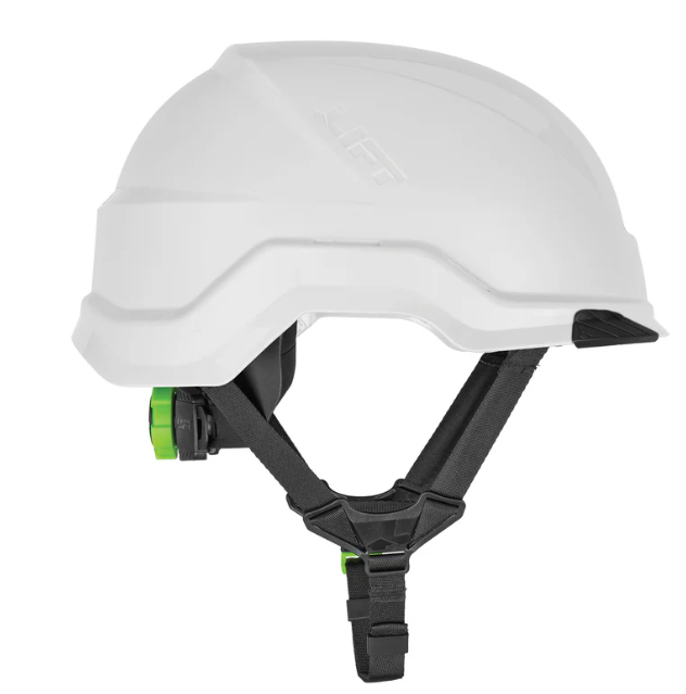 Lift Radix Type II Safety Helmet