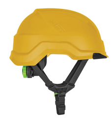 Lift Radix Type II Safety Helmet