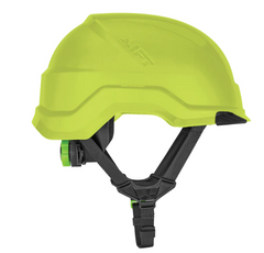 Lift Radix Type II Safety Helmet