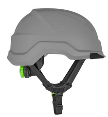 Lift Radix Type II Safety Helmet