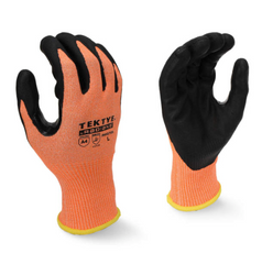 Radians RWG705 TEKTYE Reinforced Thumb A4 Glove (12ct)