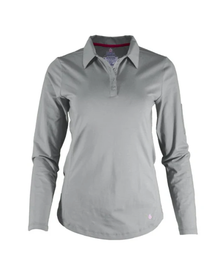 Graco Ladies FR Polo Shirt | 6oz.