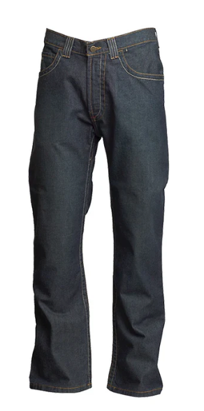 Graco FR 10oz. Modern FR Jeans Size 28 - 40