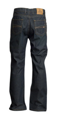 Graco FR 10oz. Modern FR Jeans Size 42 - 60