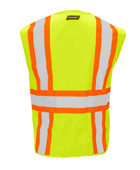 Ironwear - 1287 - Safety Vest