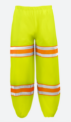 Ironwear - 1274 - Class E Hi-Vis Pants