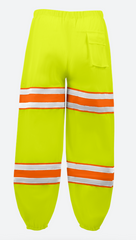 Ironwear - 1274 - Class E Hi-Vis Pants