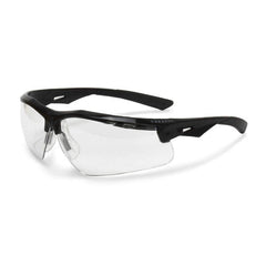 Radians Thraxus Safety Glasses