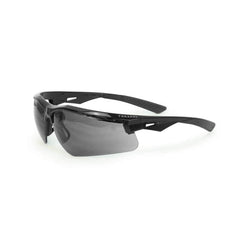 Radians Thraxus Safety Glasses