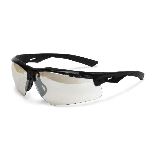 Radians Thraxus Safety Glasses