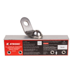 KStrong Single Seam Roof Anchor (ANSI)