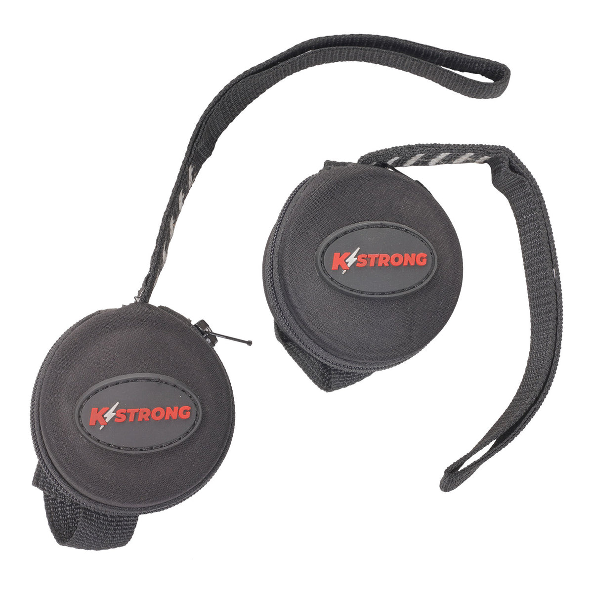 KStrong® Trauma Relief Pack