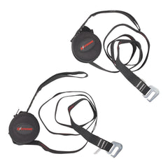 KStrong® Trauma Relief Pack