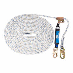 Palmer Safety Roofing Bucket Kit
