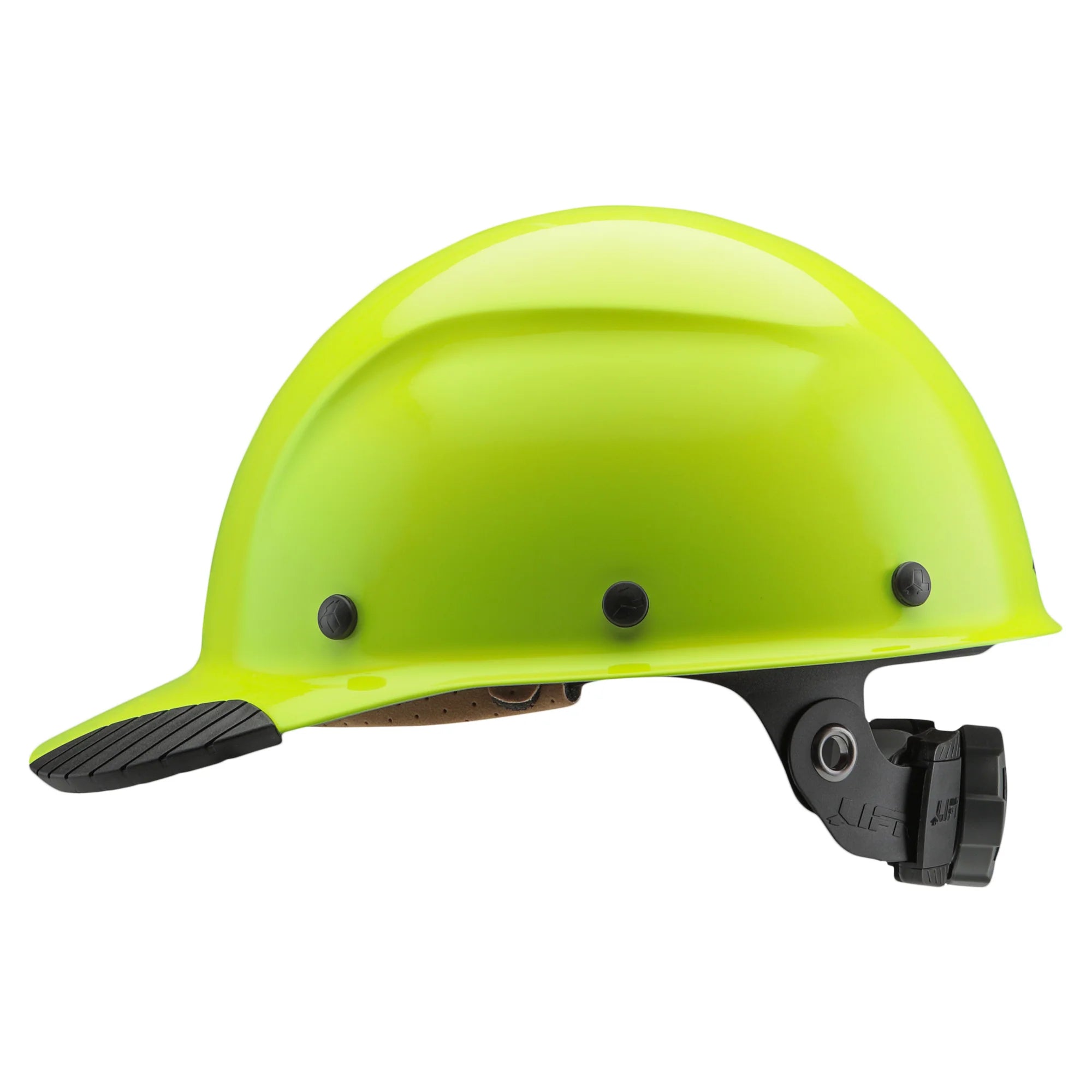 Lift Safety Dax Cap