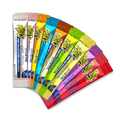 Sqwincher 20oz Qwik Stik® - 50 Single Serve Pack