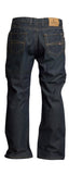 Graco FR Modern FR Jeans 60x36 / 60x38