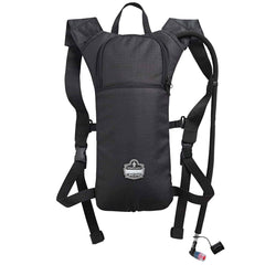 Ergodyne 5155 Low-Profile Hydration Pack - 2 Liter