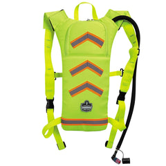 Ergodyne 5155 Low-Profile Hydration Pack - 2 Liter