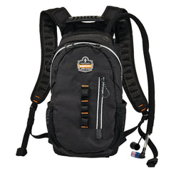 Ergodyne 5157 Cargo Hydration Pack with Storage - 3 Liter