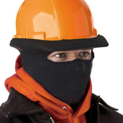 Ergodyne N-Ferno 6815 Stretch Cap - Full Face