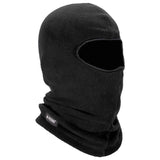 Ergodyne N-Ferno 6821 Balaclava Face Mask - Fleece