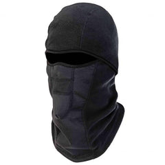 Ergodyne N-Ferno 6823 Balaclava