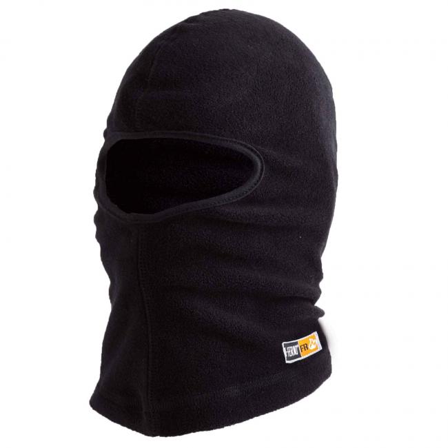 Ergodyne N-Ferno 6828 Modacrylic Blend FR Fleece Balaclava